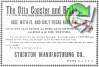 Stockton 1899 326.jpg
